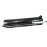 Toshiba T-3008P Genuine Toner For estudio2508/3508