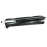 Toshiba T-3008P Genuine Toner For estudio2508/3508