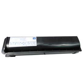 Toshiba T-3008P Genuine Toner For estudio2508/3508