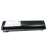 Toshiba T-3008P Genuine Toner For estudio2508/3508