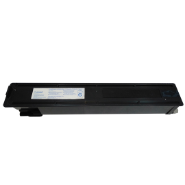 Toshiba T-2505P Compatible Toner For estudio2505 Toshiba T-2505P Compatible Toner For estudio2505