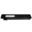 Toshiba T-2505P Compatible Toner For estudio2505