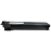Toshiba T-2505P Compatible Toner For estudio2505
