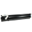 Toshiba T-2505P Compatible Toner For estudio2505