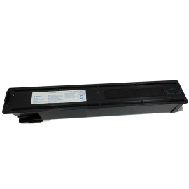Toshiba T-2507P Compatible Toner For estudio2006,2306,2506,2007