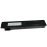 Toshiba T-2507P Compatible Toner For estudio2006,2306,2506,2007