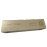 Toshiba T-4590D/T-4530D Compatible Toner For estudio256se,356se,456se