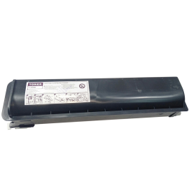 Toshiba T-4590D/T-4530D Compatible Toner For estudio256se,356se,456se