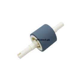 Pickup Roller HP RL1-0542-000, RL1-0540-000 for HP Printer 1320