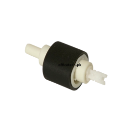 Pickup Roller Try 2/3 RM1-9168-000CN for HP Printer p2035, Pro 400