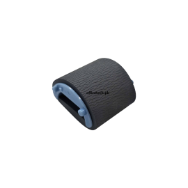 Pickup Roller RL1-0266-000 for HP Printer 1010