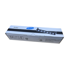 Panasonic Toner KX-FAD472E for KX-MB2120,2130