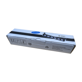 Panasonic toner KX-FAT411E for KX-MB2000,2020,2025