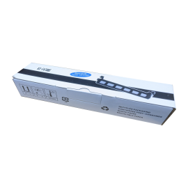 Drum Unit KX-FAT88E for Panasonic KX-FL402,422