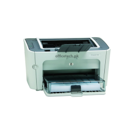 p1505 printer