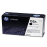 HP 05A Compatible Toner Cartridge for Laser jet 2035,2055 (CE505A)