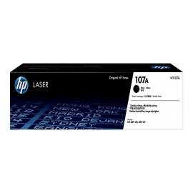 HP 107A Compatible Toner Cartridge for hp LaserJet 107W W1107A