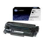HP 11A Compatible Toner Cartridge Q6511A