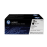 HP 12A Compatible Toner Cartridge Q2612A