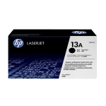 HP 13A Compatible Toner Cartridge (Q2613A)