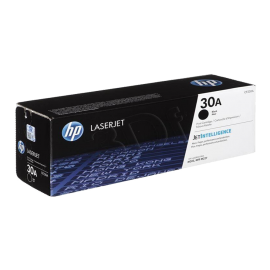 HP 30A Compatible Toner Cartridge CF230A