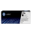 HP 35A Compatible Toner Cartridge CB435A