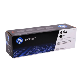 HP 44A Compatible Toner Cartridge CF244A