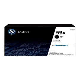 HP 59A Compatible Toner Cartridge CF259A