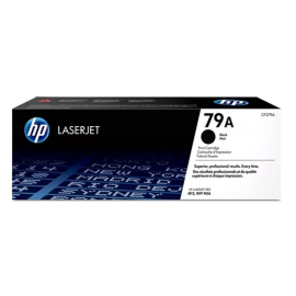 HP 79A Compatible Toner Cartridge CF279A HP 79A Compatible Toner Cartridge CF279A
