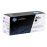 HP 80A Compatible Toner Cartridge CF280A