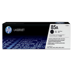 HP 85A Compatible Toner Cartridge CE285A