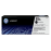 HP 85A Compatible Toner Cartridge CE285A