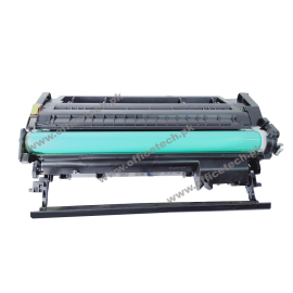 HP 05A Compatible Toner Cartridge for Laser jet 2035,2055 (CE505A)