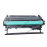 HP 05A Compatible Toner Cartridge for Laser jet 2035,2055 (CE505A)