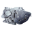 HP 80A Compatible Toner Cartridge CF280A