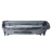 HP 12A Compatible Toner Cartridge Q2612A