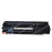 HP 35A Compatible Toner Cartridge CB435A