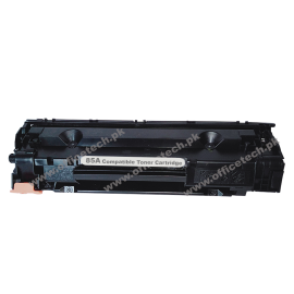 HP 85A Compatible Toner Cartridge CE285A