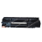 HP 85A Compatible Toner Cartridge CE285A