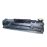 HP 85A Compatible Toner Cartridge CE285A