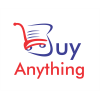 buy any things