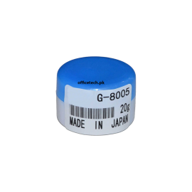 Oil Silicone Grease for Canon 20g (G8005)