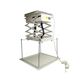 Projector Electric Lift XR-MPL150