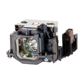 Original ET-LAB2 lamp module for Panasonic PT-LB1,LB2,LB3 Projectors