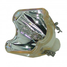 Original ET-LAB30 Bare Lamp For Panasonic PT-LB60,LB55,LB30 Projectors