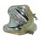 Original ET-LAB30 Bare Lamp For Panasonic PT-LB60,LB55,LB30 Projectors