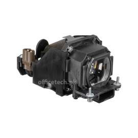 Original ET-LAB50 Bare lamp for Panasonic PT-LB50,LB51 Projector