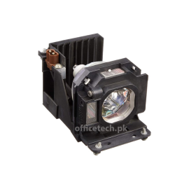 Original ET-LAB80 Lamp Module for Panasonic PT-75,LB78,LB80,LB90