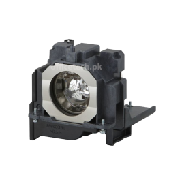 Original ET-LAE300 Lamp Module For Panasonic PT-EW540,EW640,EW730,EX510,EZ580,EZ770 Projectors