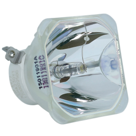 Original ET-LAL500 Bare Lamp For Panasonic PT-LB280,LB300,LB303,LB330,LB360,LB382 Projectors